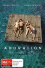 Adoration (2013)
